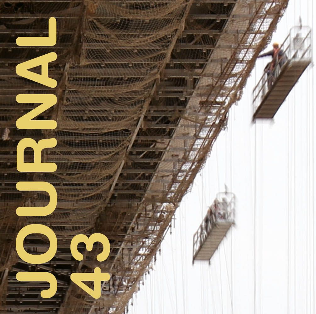 43_Journal_vignette_Zachary Formwalt.jpg