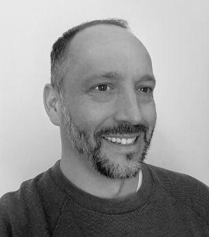 Portrait de Jonathan Plante.