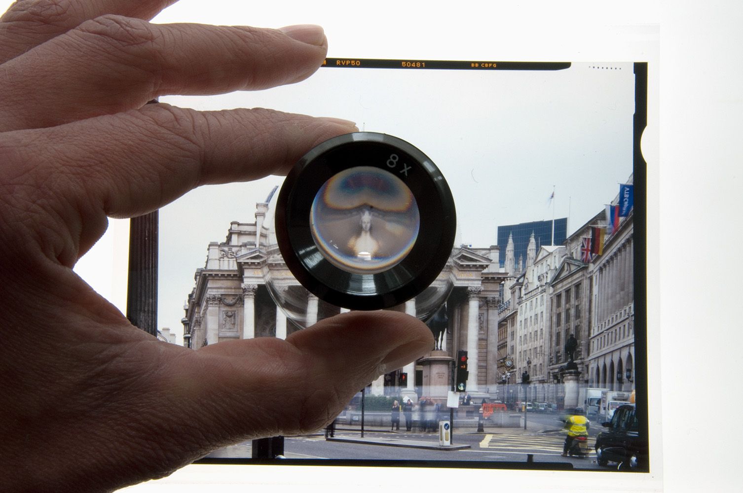 Zachary Formwalt, _In Place of Capital_, image fixe, 2009, vidéo HD, 24 min 30 sec. Avec l’aimable permission de l’artiste.