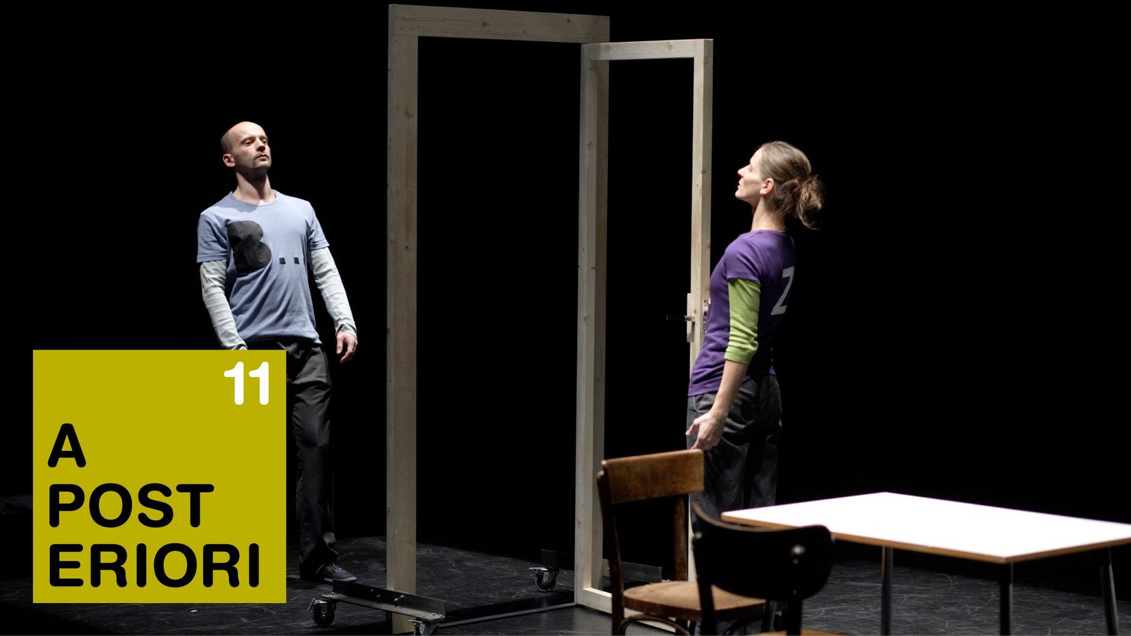 11.A Posteriori_Header2400x1350.jpg