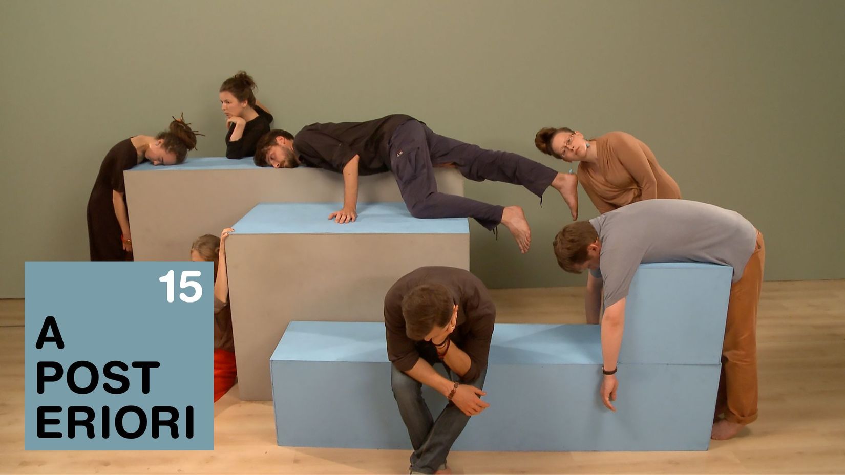 15.A Posteriori_Header2400x1350.jpg