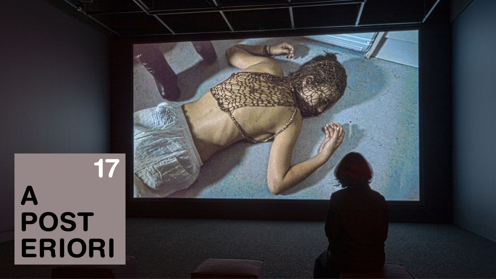 17.A Posteriori_Header2400x1350.jpg