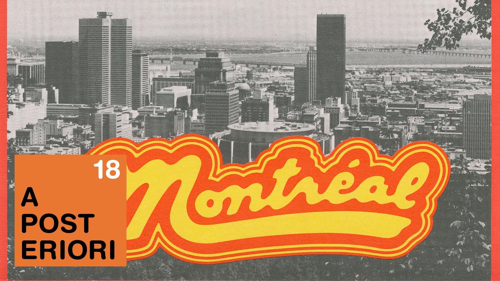 18.A Posteriori_Header2400x1350.jpg