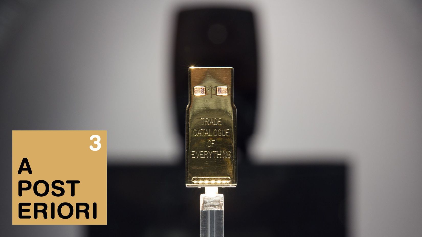 3 A Posteriori Richard Ibghy-Marilou Lemmens