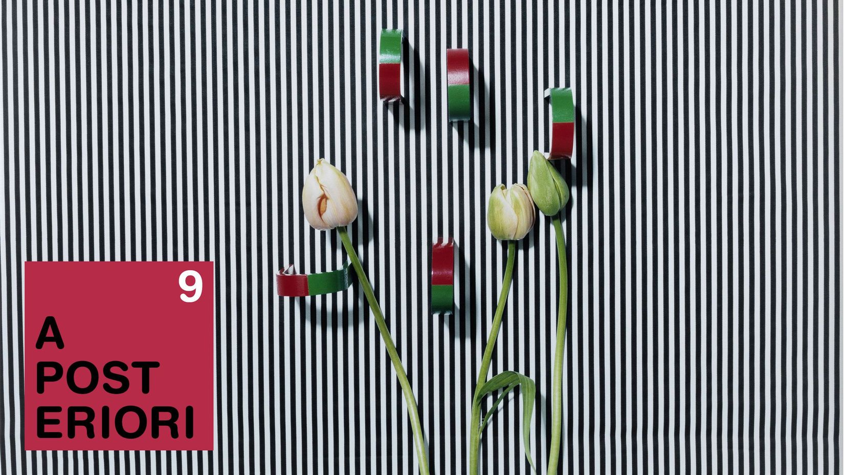 9.A Posteriori_Header2400x1350.jpg